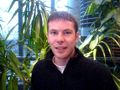 mephilinit's profile picture. 