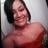 ashkiree_3's profile image