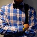 Lou Albert Bautista - @LegitLouAlbert - Twitter