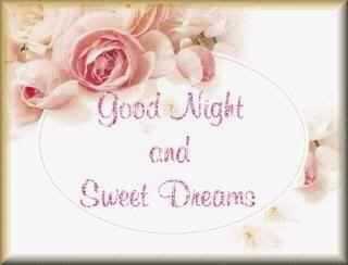 Have a blessed day!