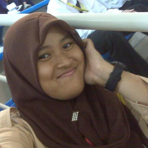 Q gg btuh prhtian klo cma isenk,q gg btuh cnta klo cma trpaksa,q hnya btuh ksh syng yg TULUS