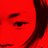 IMTFANLEE's profile image