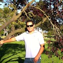 roman angulo - @angulo_roman - Twitter