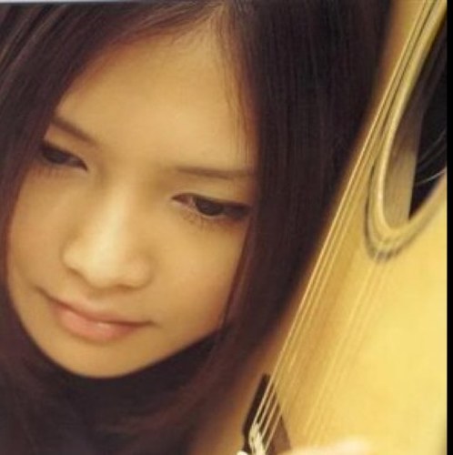 吉田愛美 Maaakich Twitter 吉田愛美 Maaakich Twitter