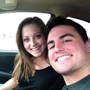 cory david groom - @cory_groom - Twitter