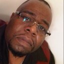 Sherrod Brown - @sharingHisWord - Twitter