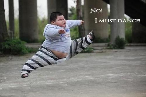 blakeadams0208's profile picture. I break shit DCB4L