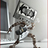 seetier's profile image