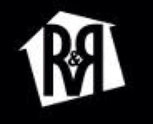 ReoReo64789424's profile picture. The Reo Company Foreclosure Asset Management; Renovation & Home Remodeling. We offer a Professional Design Team for Kitchen; Baths; Basements; Decks&Landscape