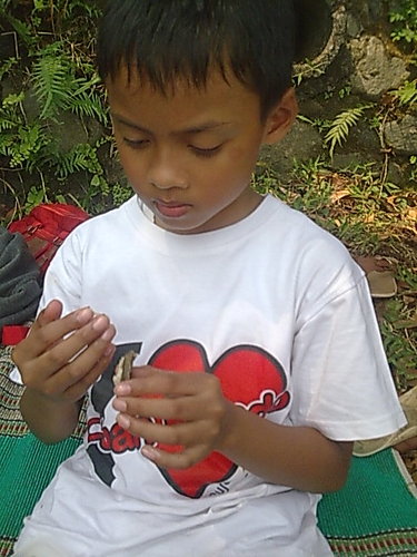 busett