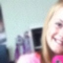 karlie howard - @jbloverxoxolov - Twitter