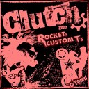 travis short - @clutchgear66 - Twitter