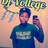 Kaylen Watts - @Djvoltege - Twitter
