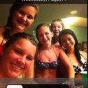 layton white - @BamaWhite - Twitter