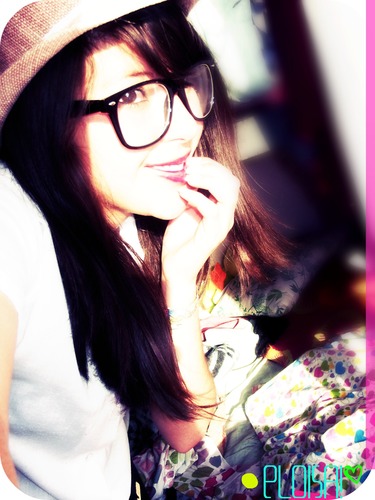 Elo_coreRG's profile picture. 