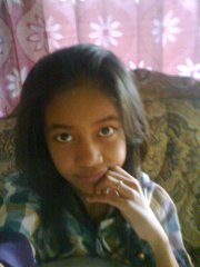 ♥Allah , family , and friend 8.3 | We♥@ashillazhrtiara | ♥@zaynmalik | and ♥@CakkaNuraga