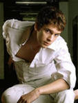 #followback i will follow back those who follow me