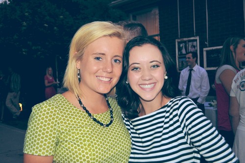 leximay9's profile picture. batman, bacon, batman, bacon, batman, zombie.