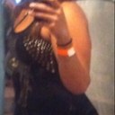 Wanda Jorge - @ladyexclusive69 - Twitter