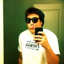 Ryan Knipp - @ryan2knipp - Twitter