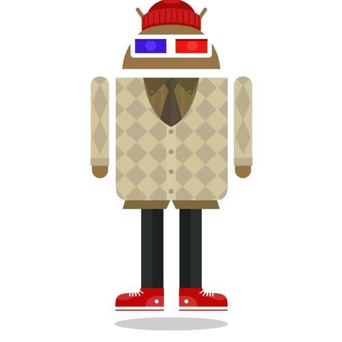 Coyteria's profile picture. Fear nothing. Bow to no one.