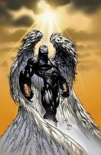 apoc09's profile picture. No se distinguir entre besos y raices!!!!!!!!!!!