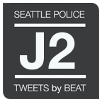 News/events from Seattle Police. This site is not monitored. Call 911 for emergencies. Comments, list of followers subject to public disclosure (RCW 42.56).