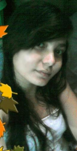 ♧ my life is my ♡ and i love ♬♬♬