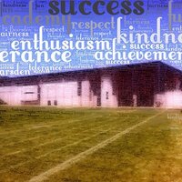 Bearsden Academy (@bearsdenacademy) 's Twitter Profile Photo Bearsden Academy (@bearsdenacademy) 's Twitter Profile Photo