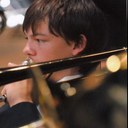 Thomas - @thomas_edgerton - Twitter