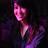 janda_cantik's profile image