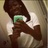 Hi_ItsCora's profile image