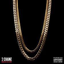 Read My Tweets With A 2 Chainz Voice