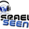 israelseen's profile picture. Israel Seen is a labor of love and a portal to the other side of Israel.