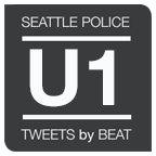 News/events from Seattle Police. This site is not monitored. Call 911 for emergencies. Comments, list of followers subject to public disclosure (RCW 42.56).