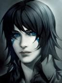 COOL OBSERVER