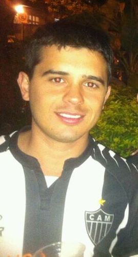 Engenheiro civil e geotecnico.

Socio Diretor da BMC Energia


Atleticano 🐔🐔🐔🐔