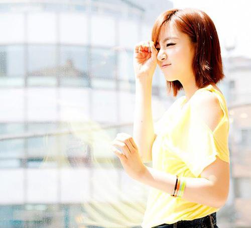 KCRP_EunjungTar's profile picture. || T-ara || 88 lines ||SINGLE || my saeng @Fc_GaeunAs and @_Krystal94 ε˘`) 
 || follback? just mention || yang mau temenan gabung aja #nokacang
 #sundaunited