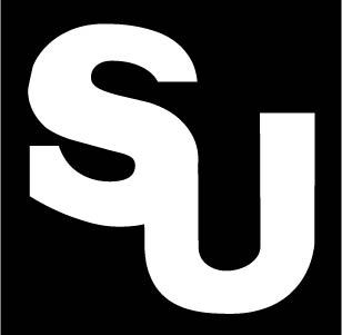 日本でニューオリンズの音楽と文化を紹介しています。
WE INTRODUCE NEW ORLEANS' MUSIC & CULTURE TO JAPANESE PEOPLE!