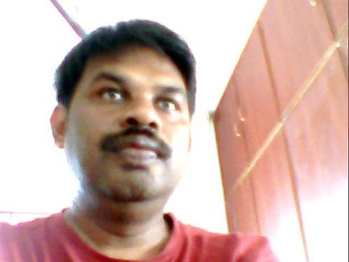 Oracle EBS/Fusion Techno  functional Consultant