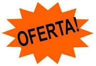 Ofrecemos soporte a toda clase de promoción,ventas y publicidad de artículos,productos o servicios. 809-476-9260