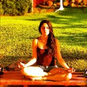 olga saenz - @Rebes27 - Twitter