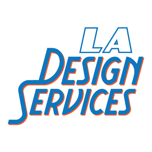 Los Angeles-based graphic design, multimedia and marketing specialists.