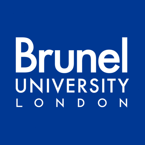 ブルネル大学 Bruneljapan Twitter