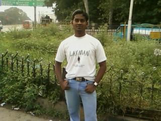 My Life My Rules!!!