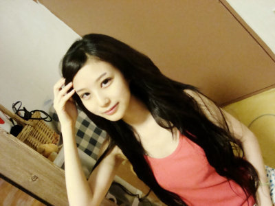 VERIFIED SEX FROM @sex_rpent | 89 LINES| NEED YADONG EVERYDAY ^^ SINGLE!