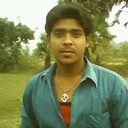 Santanu mitra - @Santanumitra9 - Twitter