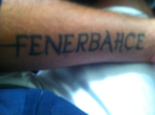 kickolito's profile picture. 