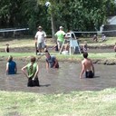 garrett robbins - @robbins_garrett - Twitter