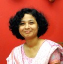 madhumitaphukan Profile Picture